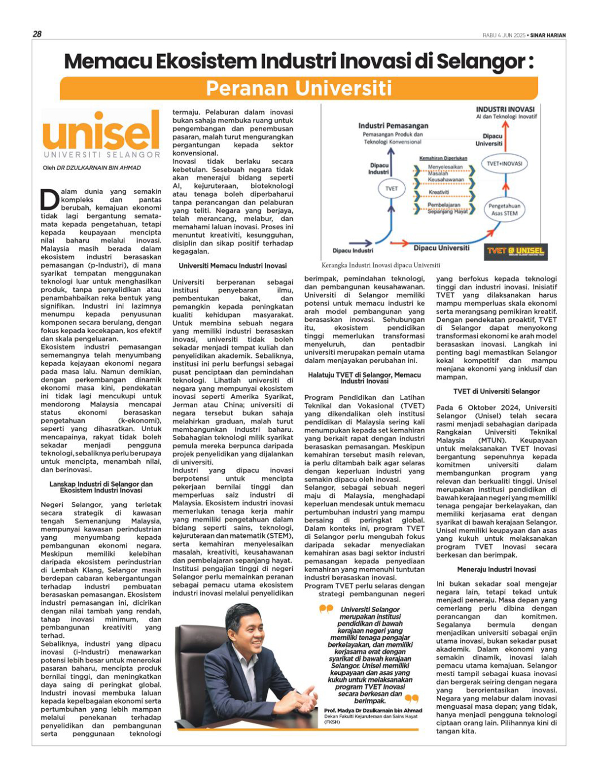 Sinar 2025-06-04