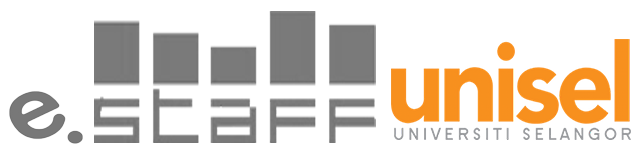 UNISEL Logo